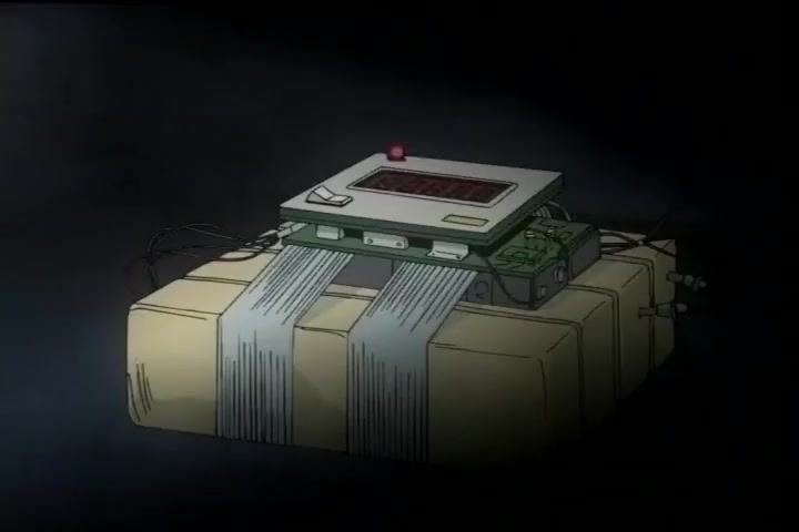 [Tsukyio Editing Resources] Hellsing (Episode 5) Raw Clips (130) (tsukyio.com).mp4